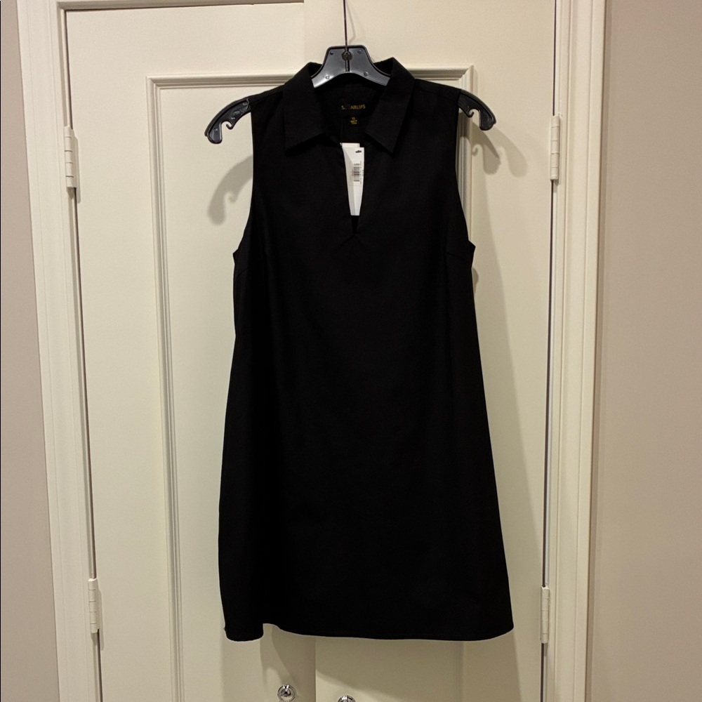 Sugarlips Dress